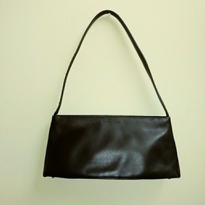 Kenneth Cole Pocket Book